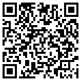 QR Code for Lopiccolo Bros Produce in Detroit, MI 48207