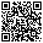QR Code for Major Collision in Flint, MI 48507
