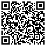 QR Code for Malarkeys of Westland in Westland, MI 48185