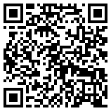 QR Code for Manhatten Fish and Chicken in Detroit, MI 48215