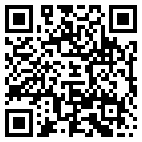 QR Code for Mann d in Mattawan, MI 49071