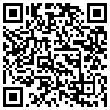 QR Code for Marcus Hamburgers in Hamtramck, MI 48212