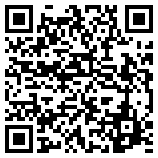 QR Code for Marka Roll Shutter & Awning in Dryden, MI 48428