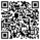 QR Code for Mason Elevator in Mason, MI 48854