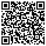 QR Code for Master Mind Preparation in Detroit, MI 48224