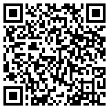 QR Code for Mcnally Elevator Company in Grand Rapids, MI 49503