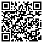 QR Code for Meijer in North Muskegon, MI 49445