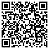 QR Code for Metrotel Communications in Troy, MI 48083
