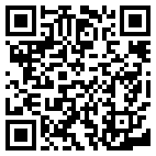 QR Code for Michigan Dermatology in Flint, MI 48532