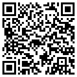 QR Code for Michigan C & C Tools in Whitmore Lake, MI 48189