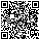 QR Code for Michigan Heart - Office in Jackson, MI 49201