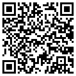 QR Code for Michigan State Towing in Jackson, MI 49203