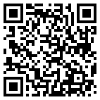 QR Code for Micro-Tech in Fairview, MI 48621