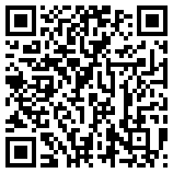 QR Code for Midas in Cadillac, MI 49601