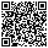 QR Code for Midway Collision in Saginaw, MI 48609