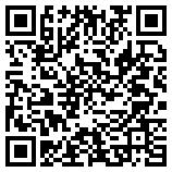 QR Code for Mike's Crane Service in Iron River, MI 49935
