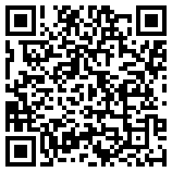 QR Code for Mill Creek Tavern in Comstock Park, MI 49321