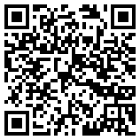 QR Code for Millbrook Appliance Service in Grand Rapids, MI 49548