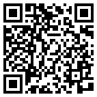QR Code for Mix & Mingle in New Buffalo, MI 49117