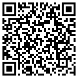 QR Code for Monte Degraves Insurance in Escanaba, MI 49829