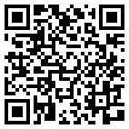 QR Code for MR. Paint in Highland, MI 48357