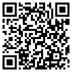 QR Code for Mr Shawarma & Bbq in Trenton, MI 48183