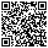 QR Code for Mukavitz Heating in Ironwood, MI 49938