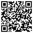 QR Code for Muskegon RV in Muskegon, MI 49442