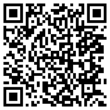 QR Code for N' Lytn Design CO in Fraser, MI 48026