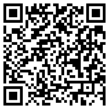QR Code for Berge Najarian DDS in Troy, MI 48084