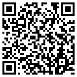 QR Code for Nancy Baidas Agency in Wixom, MI 48393