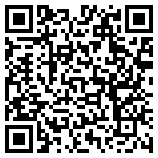 QR Code for National City Bank in Clio, MI 48420