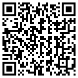 QR Code for Nebraska Book WCCCD Bookstore 260 in Detroit, MI 48219