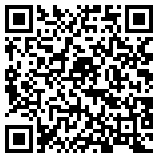 QR Code for Network Services Group in Ann Arbor, MI 48104