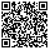 QR Code for Network Technology Group in Grand Rapids, MI 49525