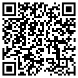 QR Code for Newaygo Public Schools in Newaygo, MI 49337