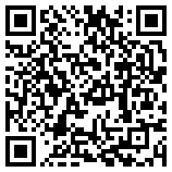 QR Code for Ninety Nine Bounce House in Chesterfield, MI 48051