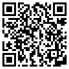 QR Code for Nk Auto Salvage in Center Line, MI 48015