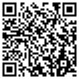 QR Code for No Limits Transport in Howell, MI 48855