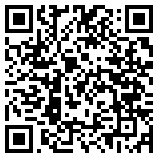 QR Code for North Light Electric in Almont, MI 48003