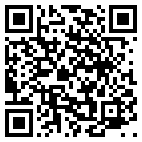 QR Code for NSF in Ann Arbor, MI 48105