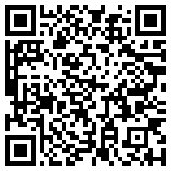 QR Code for Oakland Orthopedic Appliances in Saginaw, MI 48638