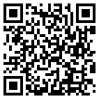 QR Code for Club Seven in Detroit, MI 48205