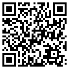 QR Code for Alternative Relief Compassion Club in Jackson, MI 49201