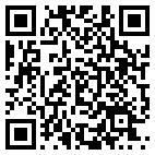 QR Code for Orbit Express in Adrian, MI 49221