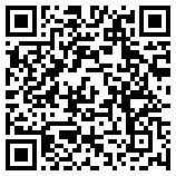 QR Code for Overisel Lumber in Douglas, MI 49406