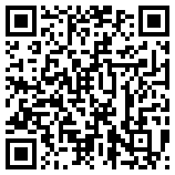 QR Code for Allstate in Canton, MI 48188