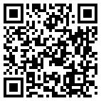 QR Code for Paper & Things in Prudenville, MI 48651
