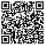 QR Code for Travis Patrick W CPA in Mount Pleasant, MI 48858