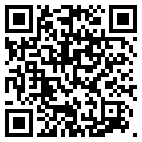 QR Code for Pc Computer in Detroit, MI 48228
